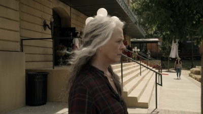 twd1110_scnet_0828.jpg
