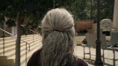 twd1110_scnet_0831.jpg