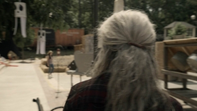 twd1110_scnet_0832.jpg