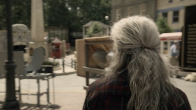 twd1110_scnet_0833.jpg