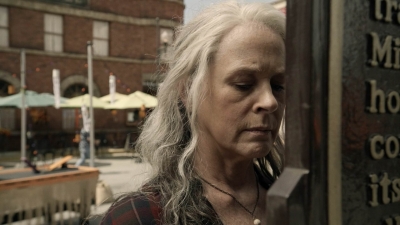 twd1110_scnet_0847.jpg