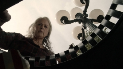 twd1110_scnet_0854.jpg