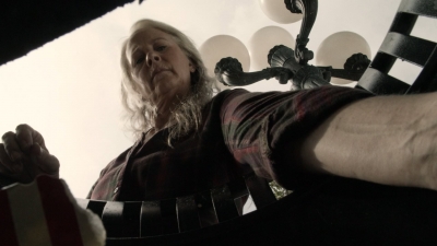 twd1110_scnet_0857.jpg