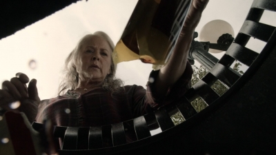 twd1110_scnet_0861.jpg