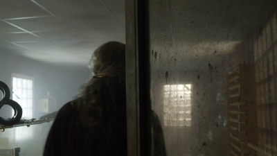 twd1110_scnet_0869.jpg