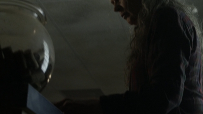 twd1110_scnet_0871.jpg
