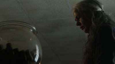 twd1110_scnet_0872.jpg