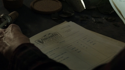 twd1110_scnet_0875.jpg