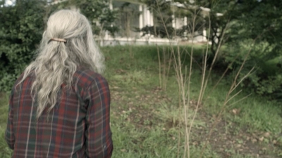 twd1110_scnet_0883.jpg