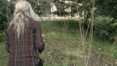twd1110_scnet_0884.jpg