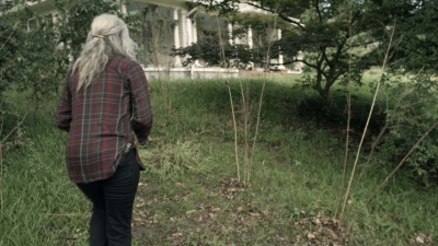 twd1110_scnet_0886.jpg