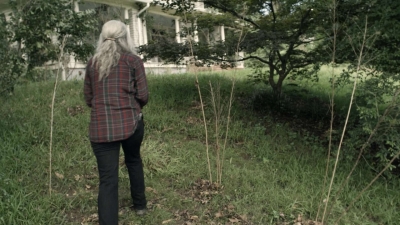 twd1110_scnet_0887.jpg