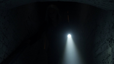twd1110_scnet_0888.jpg