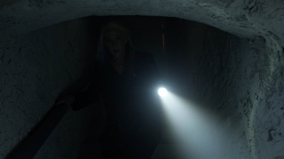 twd1110_scnet_0889.jpg