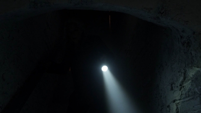 twd1110_scnet_0890.jpg
