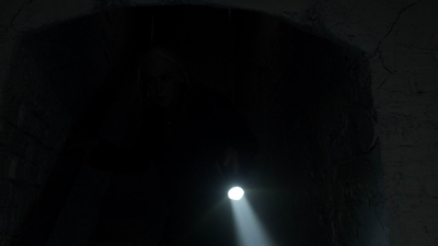 twd1110_scnet_0892.jpg