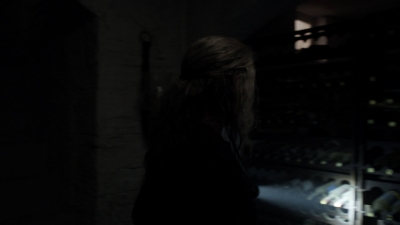 twd1110_scnet_0894.jpg