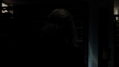 twd1110_scnet_0896.jpg