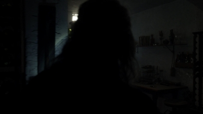 twd1110_scnet_0898.jpg