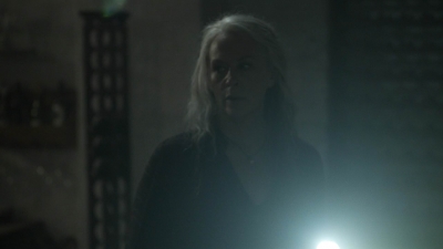 twd1110_scnet_0909.jpg