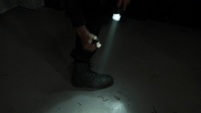 twd1110_scnet_0925.jpg
