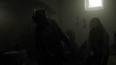 twd1110_scnet_0926.jpg