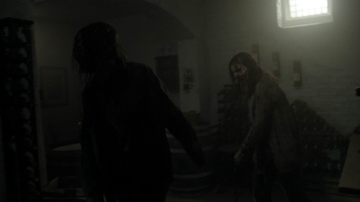 twd1110_scnet_0927.jpg