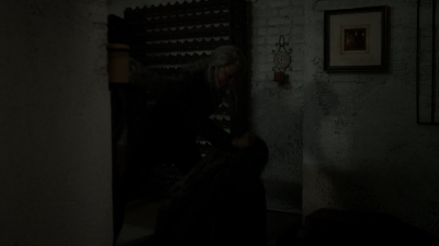 twd1110_scnet_0930.jpg