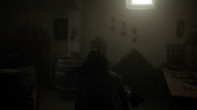 twd1110_scnet_0932.jpg