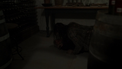 twd1110_scnet_0934.jpg