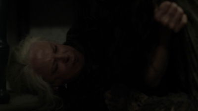 twd1110_scnet_0937.jpg