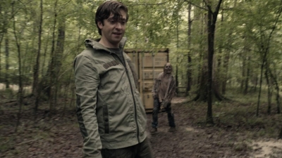 twd1110_scnet_1042.jpg