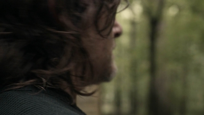 twd1110_scnet_1114.jpg