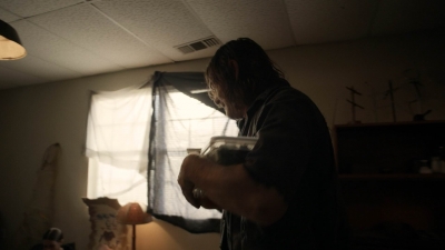 twd1110_scnet_1131.jpg
