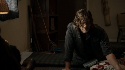 twd1110_scnet_1147.jpg