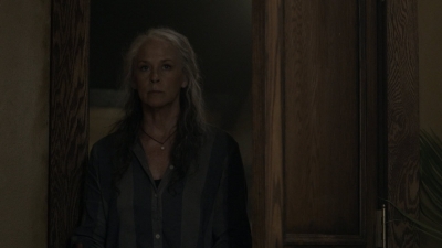 twd1110_scnet_1207.jpg