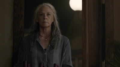 twd1110_scnet_1208.jpg