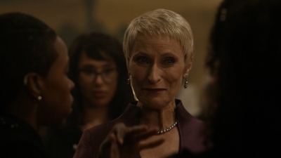 twd1110_scnet_1534.jpg