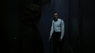 twd1110_scnet_1880.jpg