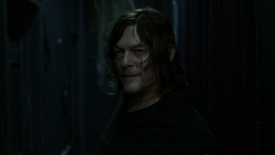 twd1110_scnet_1882.jpg
