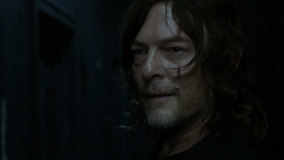 twd1110_scnet_1889.jpg