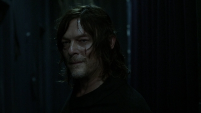 twd1110_scnet_1896.jpg