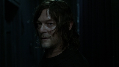 twd1110_scnet_1910.jpg