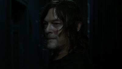 twd1110_scnet_1925.jpg