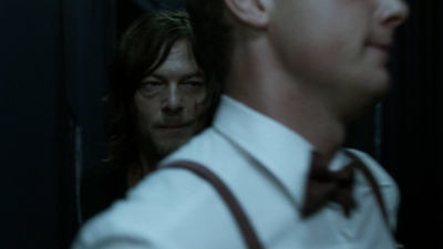 twd1110_scnet_1928.jpg