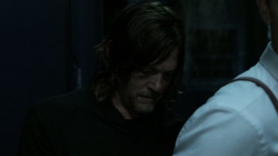 twd1110_scnet_1931.jpg