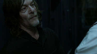 twd1110_scnet_1933.jpg