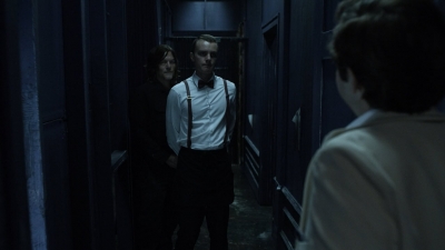 twd1110_scnet_1948.jpg