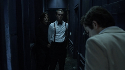 twd1110_scnet_1950.jpg