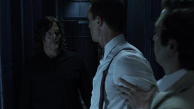 twd1110_scnet_1957.jpg